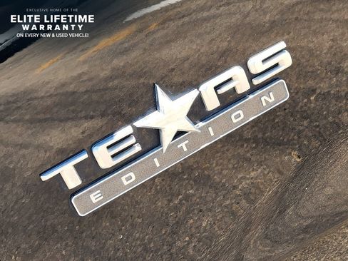 Used 2021 Chevrolet Silverado 1500 LT RWD image 8