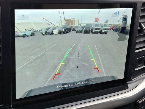 Certified 2021 Ford F150 Lariat image 19