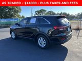 Used 2020 Kia Sorento AWD V6 image 4