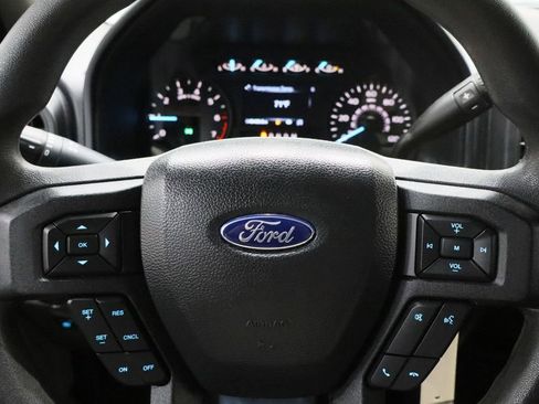 Used 2019 Ford F150 XL w/ Equipment Group 101A Mid image 23