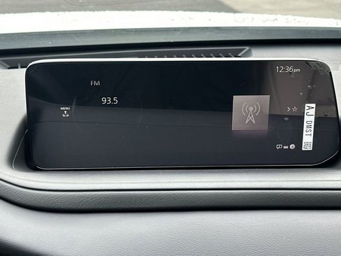 New 2026 MAZDA CX-30 AWD 2.5 S image 19