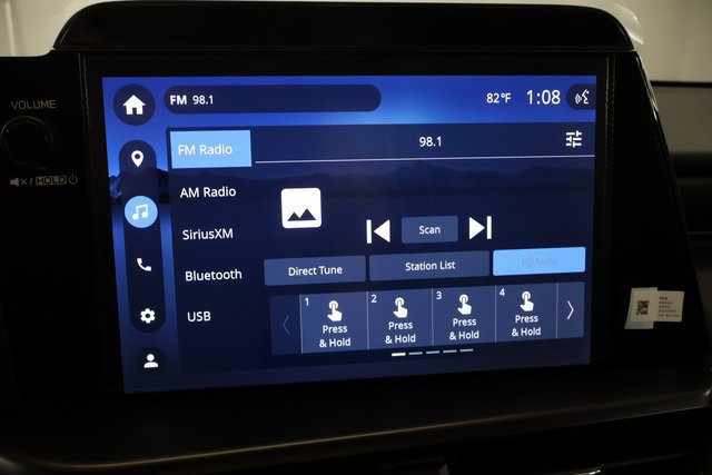 New 2026 Subaru Outback Touring XT AWD/4WD image 23
