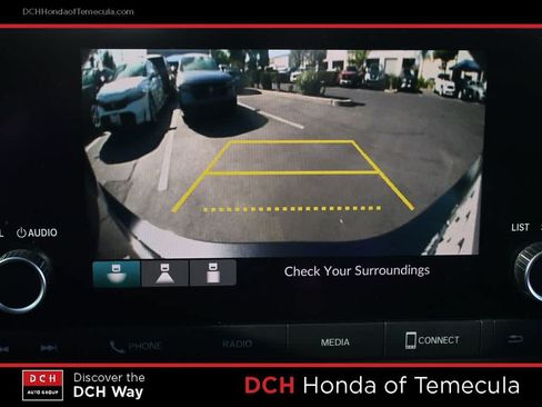 Certified 2022 Honda Civic Sport image 13