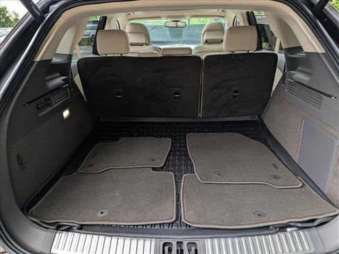 Used 2018 Lincoln MKX Reserve w/ Driver Assistance Package AWD/4WD image 20