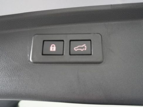 Certified 2024 Subaru Outback Onyx Edition XT AWD/4WD image 38