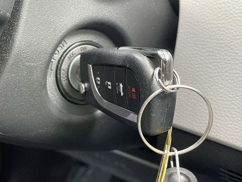 Used 2023 Toyota Corolla LE image 23