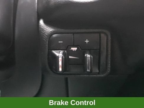 Used 2025 Dodge Durango R/T AWD/4WD image 32