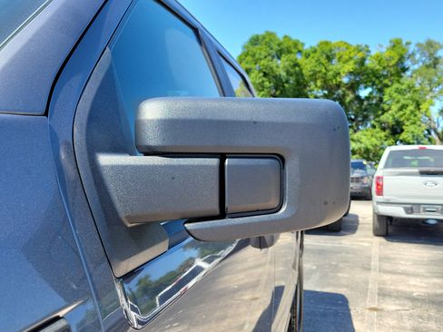 Used 2021 Ford F150 XL w/ STX Appearance Package image 4