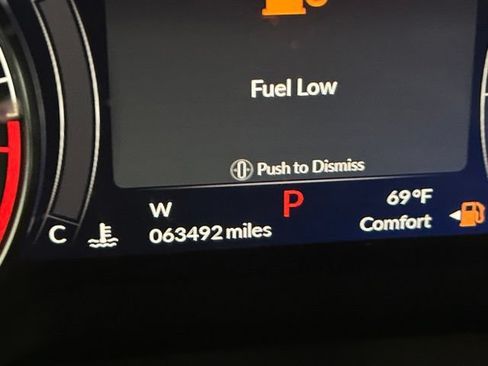 Used 2021 Acura RDX AWD w/ Technology Package image 22