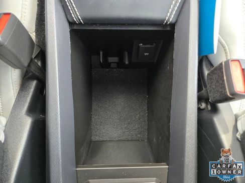 Used 2023 Ford Mustang Mach-E Premium image 37