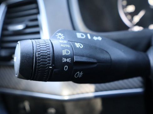 Used 2019 Volvo XC90 T6 R-Design w/ Advanced Package AWD/4WD image 34