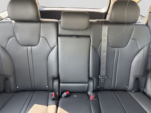 New 2026 Kia Sorento S w/ S Panoramic Sunroof Package image 10