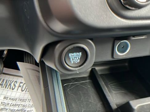 New 2026 Ford Maverick Lobo image 28