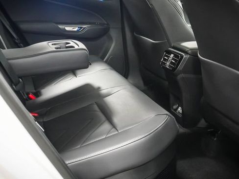 Certified 2025 Lexus NX 450h+ AWD w/ Accessory Package (2T) image 24