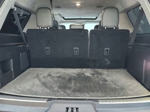 Used 2023 Lincoln Navigator L Black Label image 45