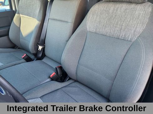 Certified 2023 Ford F150 XLT w/ FX4 Off-Road Package image 11