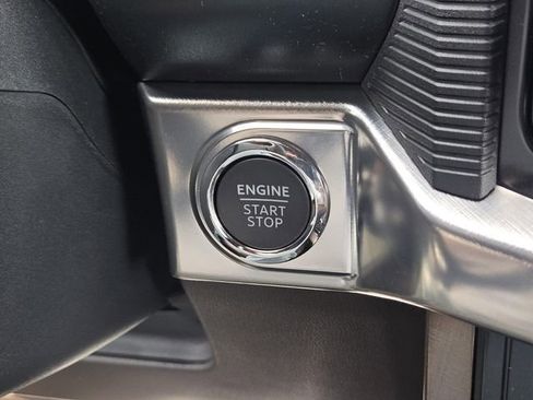 New 2026 Ford F150 King Ranch w/ Equipment Group 601A High AWD/4WD image 26