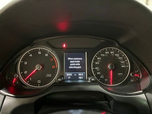 Used 2016 Audi Q5 2.0T Premium Plus w/ Technology Package image 26