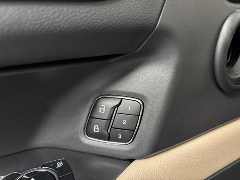 Used 2024 Ford Expedition Limited RWD image 34