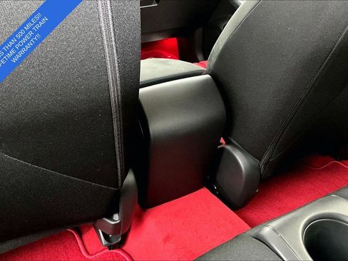 Used 2025 Honda Civic Type R image 30