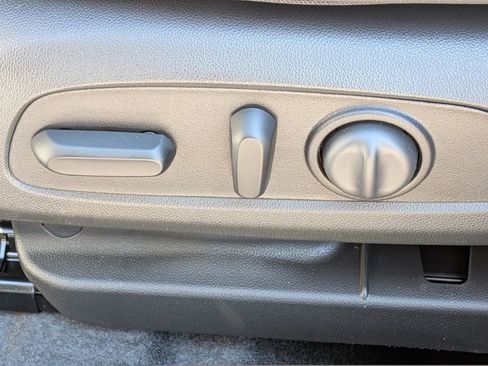 New 2026 Chevrolet Trax RS w/ Driver Confidence Package image 20