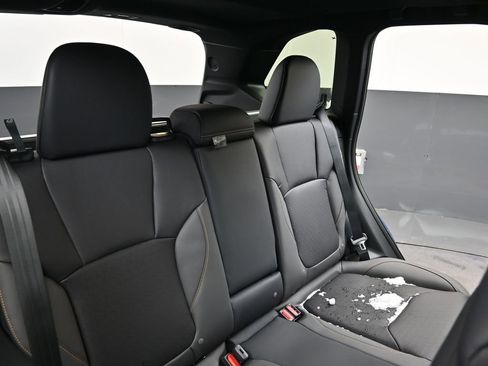 New 2026 Subaru Forester Wilderness image 16
