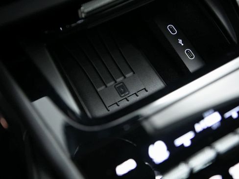 New 2026 Porsche Cayenne S image 23