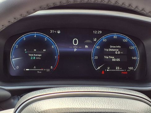 New 2026 Toyota Corolla Cross XLE w/ Convenience Package image 18