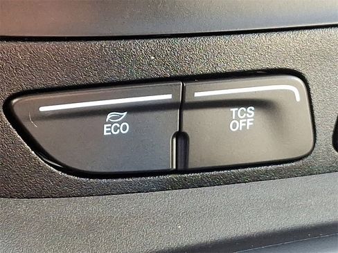 Used 2022 Ford Transit Connect XL image 24