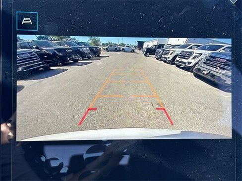 New 2026 GMC Terrain Elevation w/ Elevation Premium Package image 17