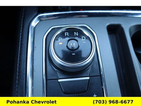 Used 2020 Ford Expedition XLT w/ Equipment Group 202A image 16