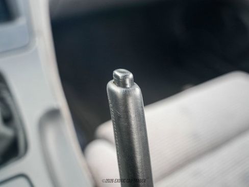 Used 1990 Nissan 300ZX GS RWD image 35