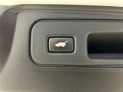Certified 2021 Honda Passport Elite image 24