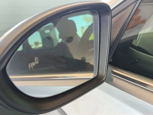 Used 2021 Volkswagen Jetta S w/ Driver Assistance Package FWD image 26