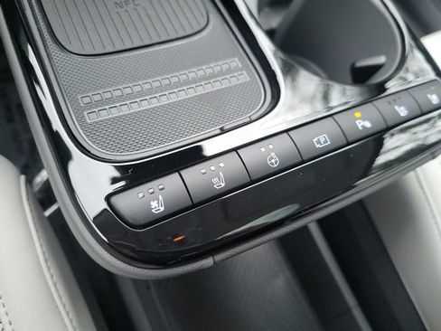 New 2026 Hyundai Ioniq 5 Limited image 25