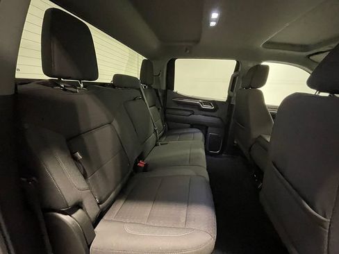 Used 2023 GMC Sierra 1500 Elevation AWD/4WD image 22