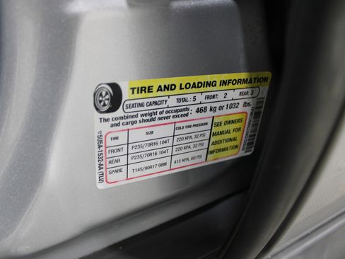 Used 2010 Ford Escape XLT image 34