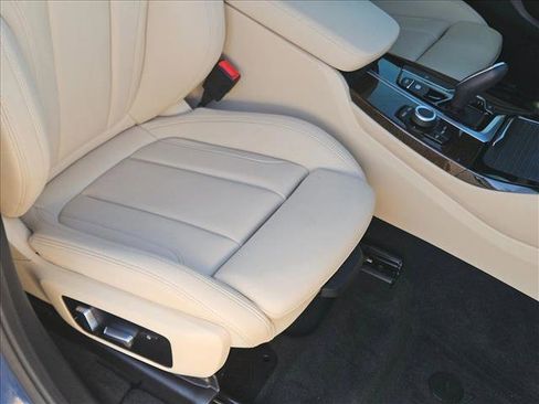 Used 2019 BMW X3 sDrive30i image 21