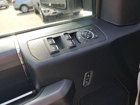Used 2019 Ford F150 XLT w/ Equipment Group 301A Mid AWD/4WD image 13