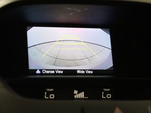 Used 2016 Acura RDX AWD image 9