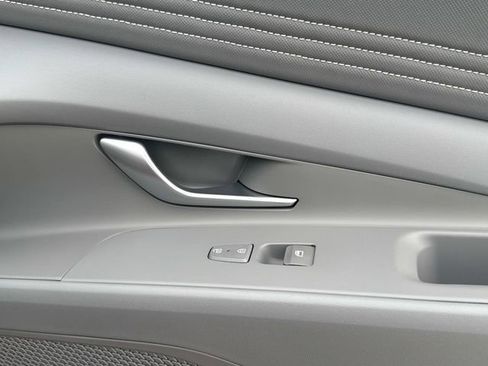 New 2026 Hyundai Elantra SEL Sport Premium w/ Cargo Package FWD image 19