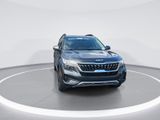 Used 2023 Kia Seltos Nightfall Edition image 3