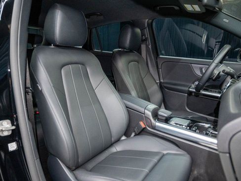 Certified 2023 Mercedes-Benz GLA 250 image 12