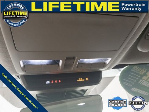 Used 2024 MAZDA CX-30 AWD 2.5 S w/ Preferred Package image 31