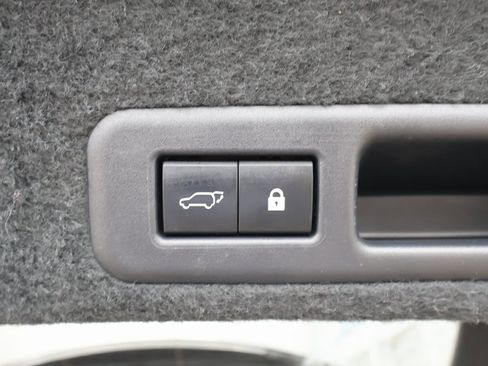 Used 2021 Lexus RX 350 AWD w/ Premium Package image 32