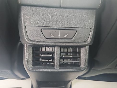 New 2026 GMC Terrain AT4 w/ Convenience Package III AWD/4WD image 19