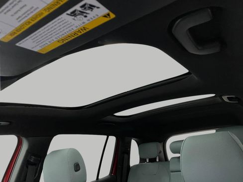 New 2026 Mercedes-Benz GLB 250 4MATIC image 30