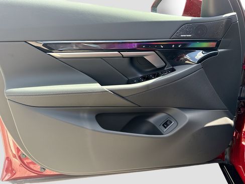 New 2027 BMW 530i RWD image 22