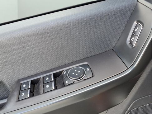 Used 2023 Ford F150 XL w/ STX Appearance Package AWD/4WD image 17