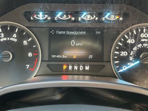 Used 2020 Ford F150 XLT w/ Equipment Group 302A Luxury image 24